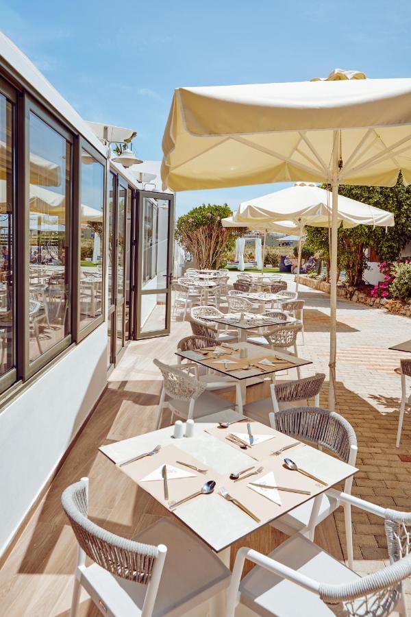 Otel Amnissos